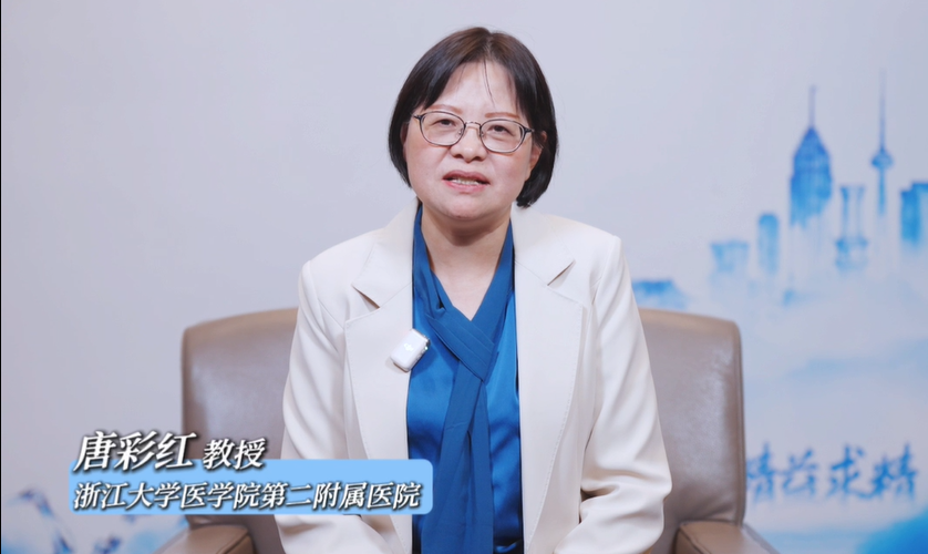 图片走丢了o(╥﹏╥)o