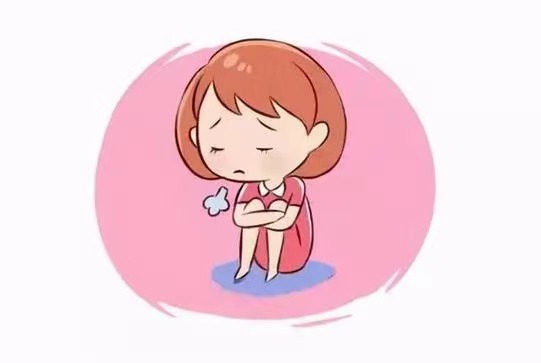 图片走丢了o(╥﹏╥)o