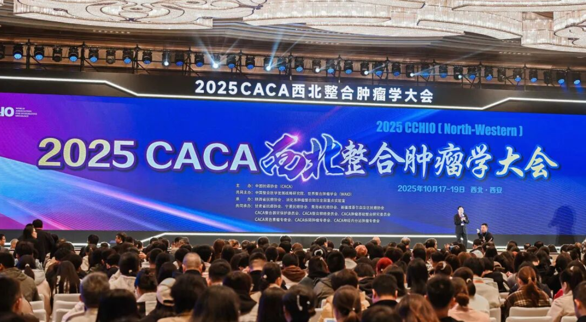 图片走丢了o(╥﹏╥)o