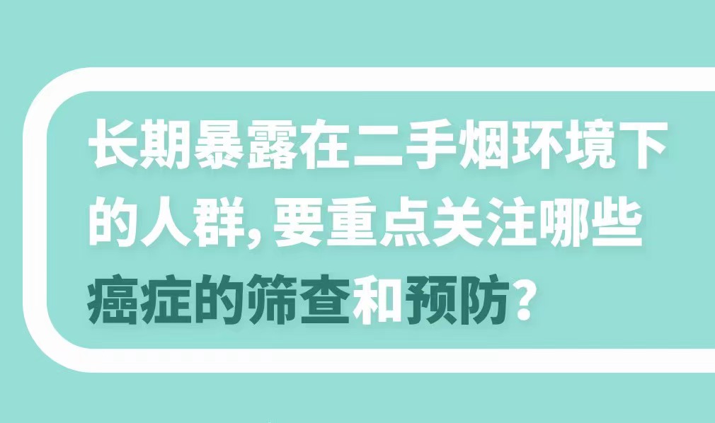 图片走丢了o(╥﹏╥)o