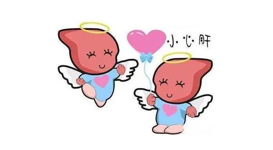 图片走丢了o(╥﹏╥)o
