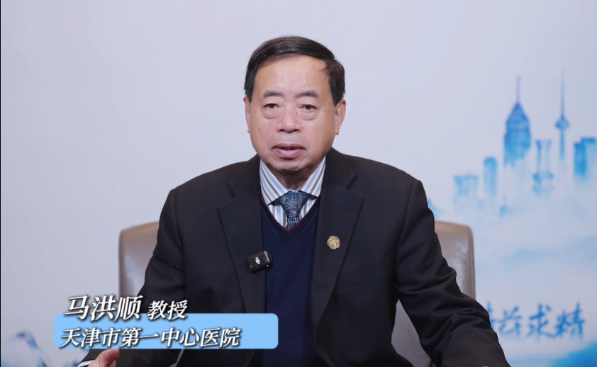 图片走丢了o(╥﹏╥)o