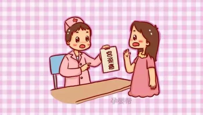 科普