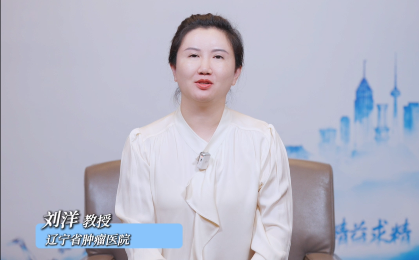 图片走丢了o(╥﹏╥)o