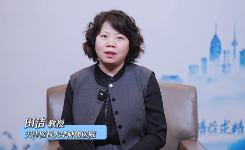 图片走丢了o(╥﹏╥)o