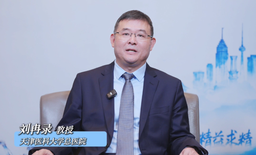 图片走丢了o(╥﹏╥)o