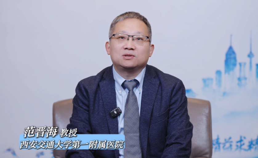 图片走丢了o(╥﹏╥)o