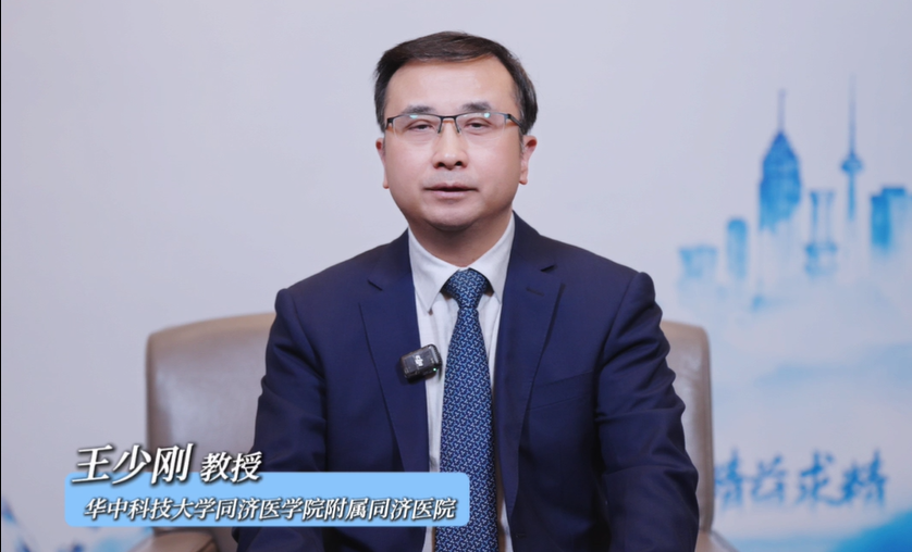 图片走丢了o(╥﹏╥)o