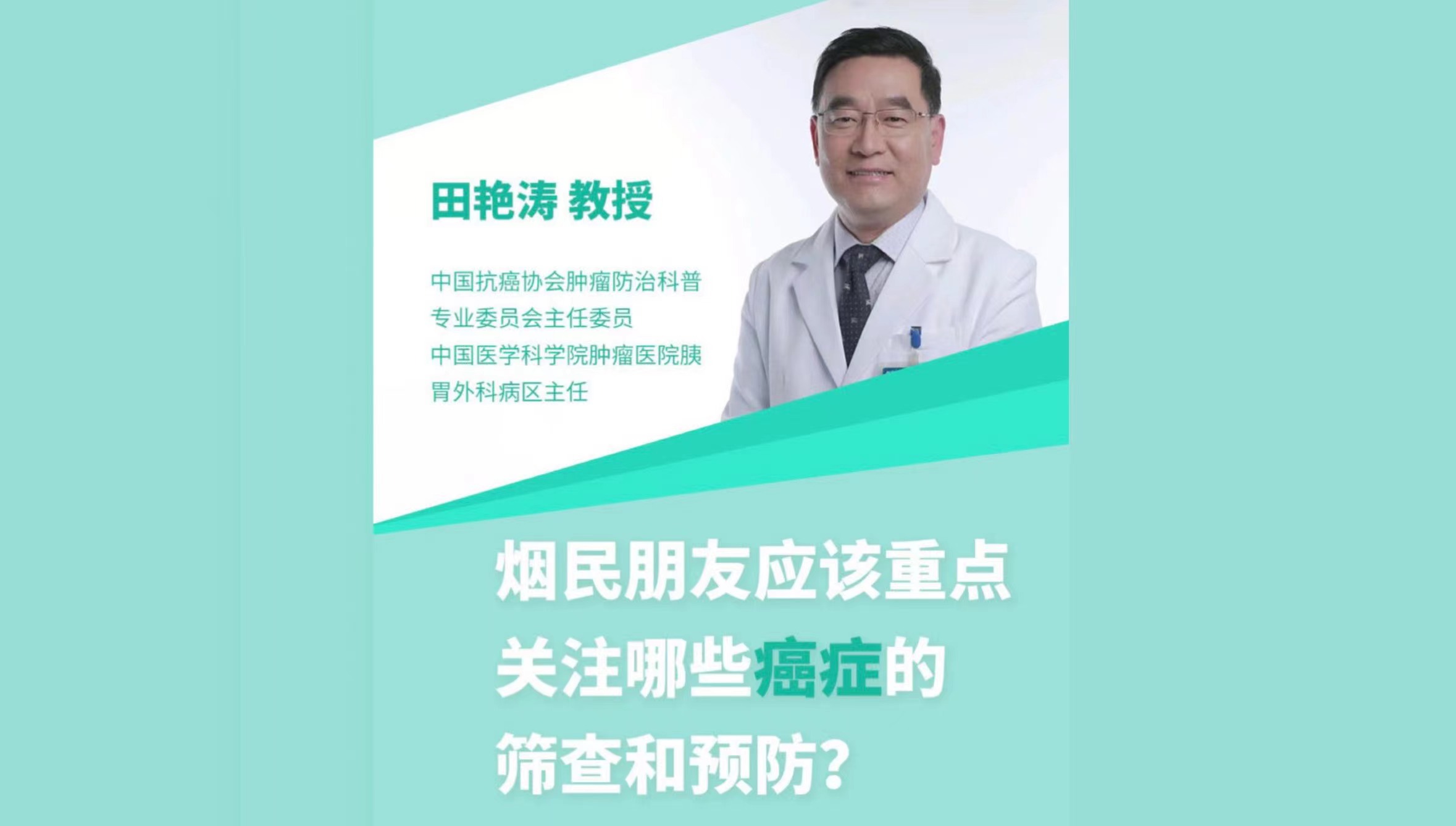图片走丢了o(╥﹏╥)o