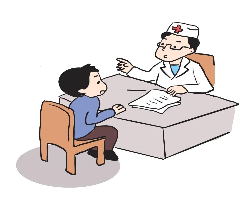 图片走丢了o(╥﹏╥)o