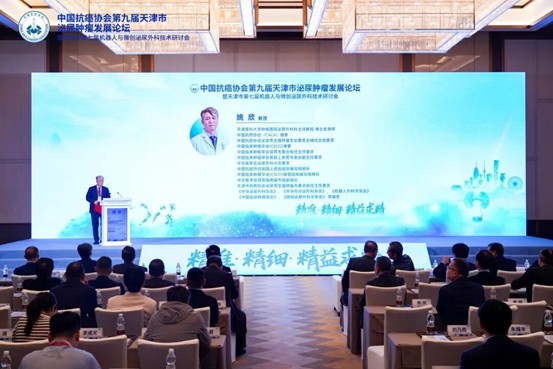 图片走丢了o(╥﹏╥)o