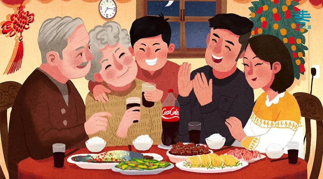 这6种癌症有"家族聚集性"!